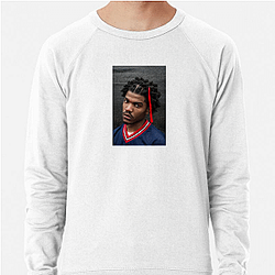 Smino My Favorite Artist Smino Sweatshirts