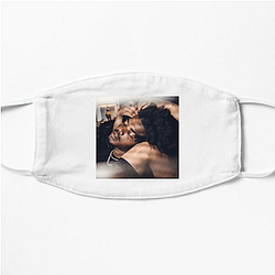 Smino Always Smooth Always Unique Smino Face Masks