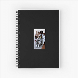 Smino Unforgettable Songs Smino Notebook