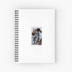 Smino Unforgettable Songs Smino Notebook
