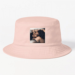 Smino Always Smooth Always Unique Smino Hats & Caps