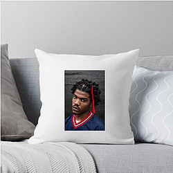 Smino My Favorite Artist Smino Pillows Cover
