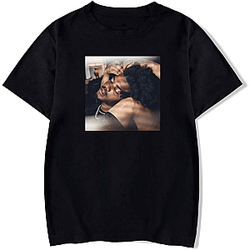 Smino Always Smooth Always Unique Smino T-Shirts
