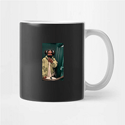 Smino The Best Rapper Smino Mugs