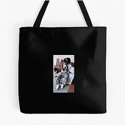 Smino Unforgettable Songs Smino Bags