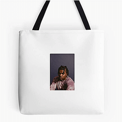 Smino No Limits Just Rhymes Smino Bags