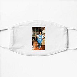 Smino A True Masterpiece Smino Face Masks