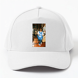 Smino A True Masterpiece Smino Hats & Caps
