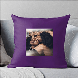 Smino Always Smooth Always Unique Smino Pillows Cover