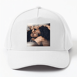 Smino Always Smooth Always Unique Smino Hats & Caps