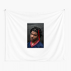 Smino My Favorite Artist Smino Tapestries