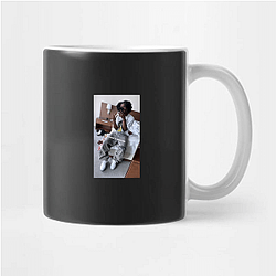 Smino Unforgettable Songs Smino Mugs