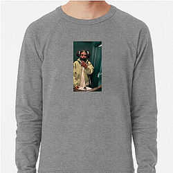 Smino The Best Rapper Smino Sweatshirts