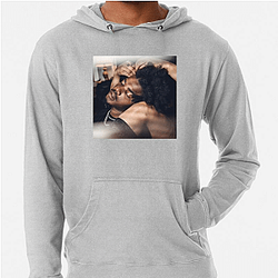 Smino Always Smooth Always Unique Smino Hoodies