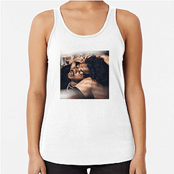 Smino Always Smooth Always Unique Smino Tank Tops