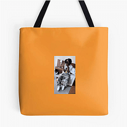 Smino Unforgettable Songs Smino Bags