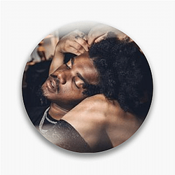 Smino Always Smooth Always Unique Smino Pins