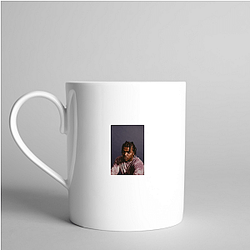 Smino No Limits Just Rhymes Smino Mugs