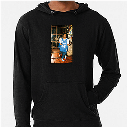 Smino A True Masterpiece Smino Hoodies
