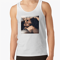 Smino Always Smooth Always Unique Smino Tank Tops