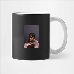 Smino No Limits Just Rhymes Smino Mugs