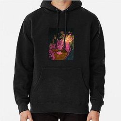 Holy Smite Hoodie