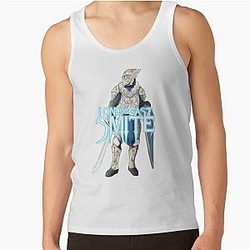 Paladin Smite Top