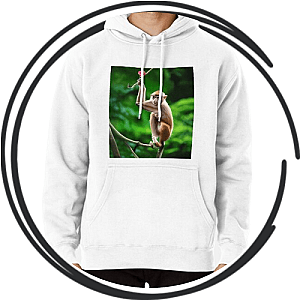 Smite Hoodies