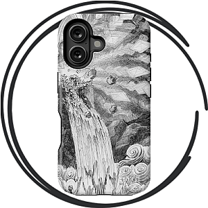 Smite Cases