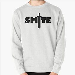 SMITE Sweatshirt