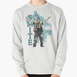 Martimus SMITE Sweatshirt