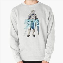 Paladin Smite Sweatshirt
