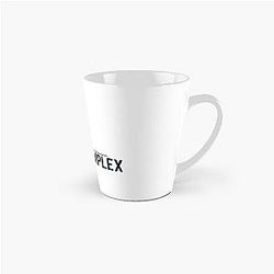 Smite Tall Mug