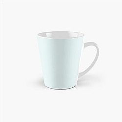 Paladin Righteous Smite Mug