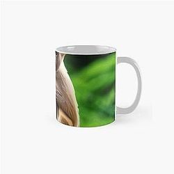 Tropical Monkey Smite In Echo Jumps Paradise Joy For Classic Mug