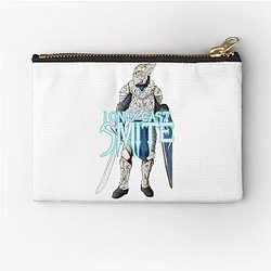 Paladin Smite Pouch