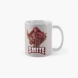 Divine Design Mug