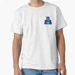 Smite Prayer OSRS Runescape Classic T-Shirt