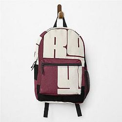 SMITE You Rock! Cancel That Backpack