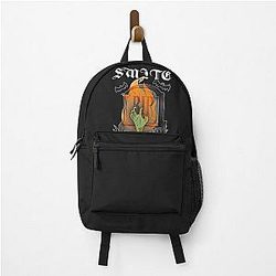 Tabletop RPG Backpack