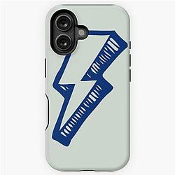 Smite Institute iPhone case