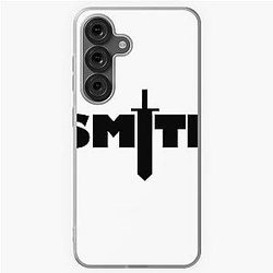 SMITE Samsung Galaxy Case