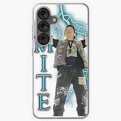 Martimus SMITE Galaxy Case
