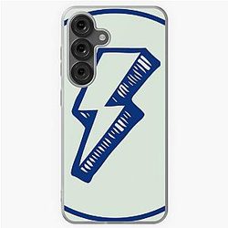 Smite Institute Samsung Galaxy Case