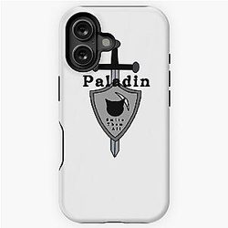 Smite Cat iPhone Case