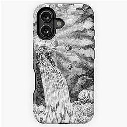Smite the iPhone Case