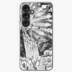 Smite the Samsung Galaxy Case
