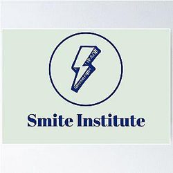 Smite Institute