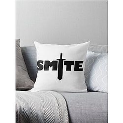 SMITE Pillow