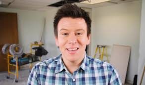 Philip DeFranco vs. Traditional Media Who Does It Better?